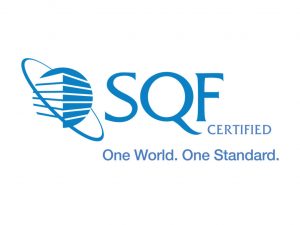 Logo_SQF_Certified-935×701