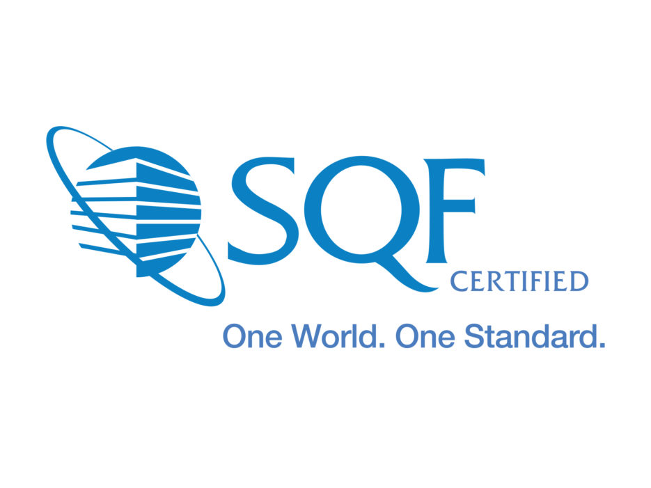 Logo_SQF_Certified-935×701